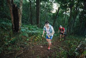 BIB: 
                            <button type="button" onclick="openModal(22429019)" class="btn btn-primary btn-sm float-right btn-popup" data-toggle="modal" data-target=".modal-high-quality">
                        <i class="fas fa-shopping-cart"></i> Add to Cart
                    </button>
                                            <button type="button" onclick="isThisMe(22429019, true)" class="btn btn-success btn-sm float-right btn-popup btn-isme hidden" data-toggle="tooltip" data-placement="bottom" title="นี่คือรูปของคุณใช่ไหม คลิกที่นี่เพื่อเอาเข้าอัลบั้ม">
                        <i class="fas fa-plus"></i> Add to album
                    </button>
                    <button type="button" onclick="isThisMe(22429019, false)" class="btn btn-warning btn-sm float-right btn-popup btn-isnotme hidden">
                        <i class="fas fa-ban"></i> Remove from album
                    </button>